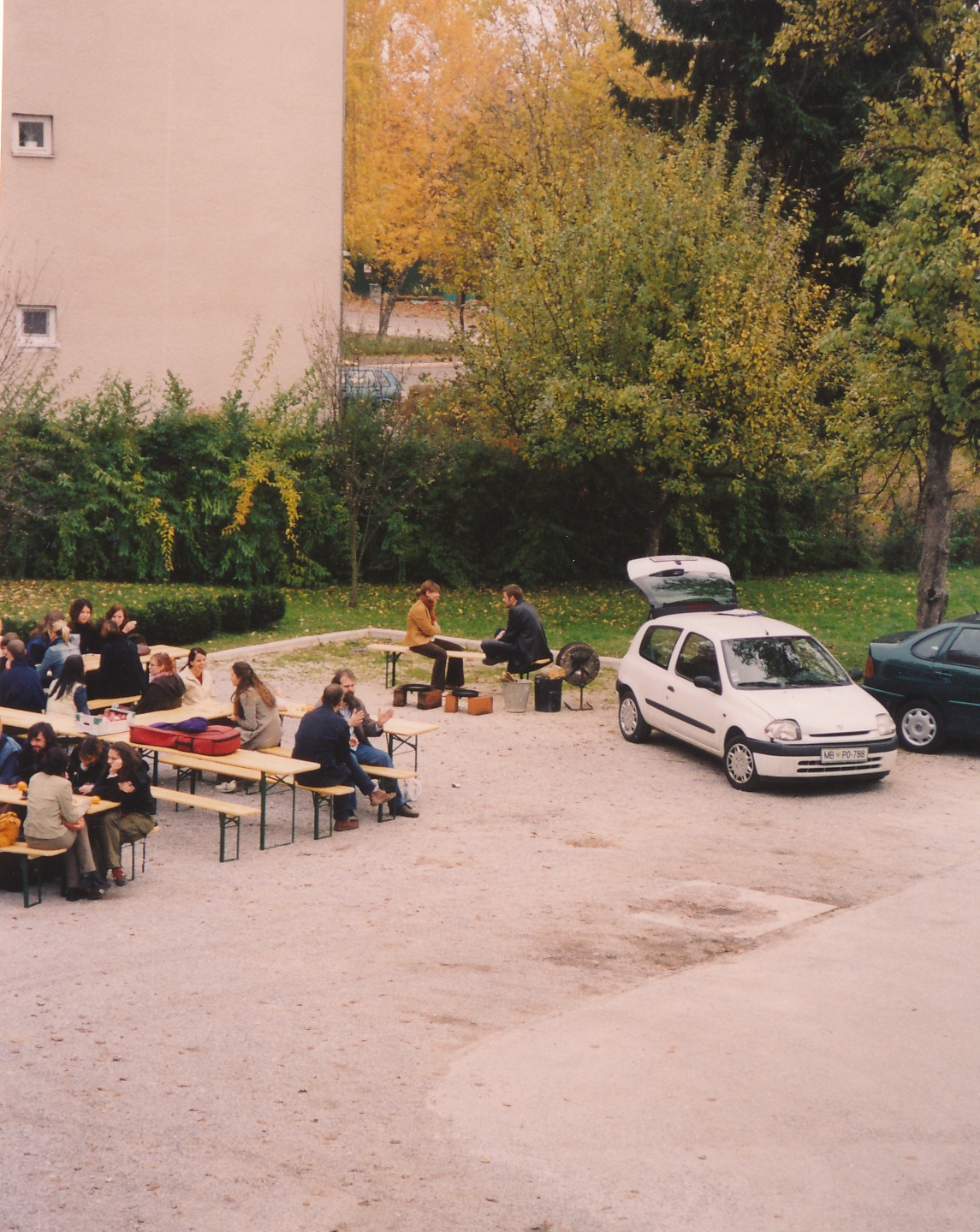 eika image